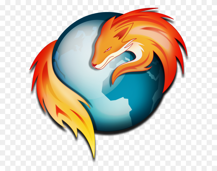 624x600 Firefox Icon, Casco, Ropa, Vestimenta Hd Png