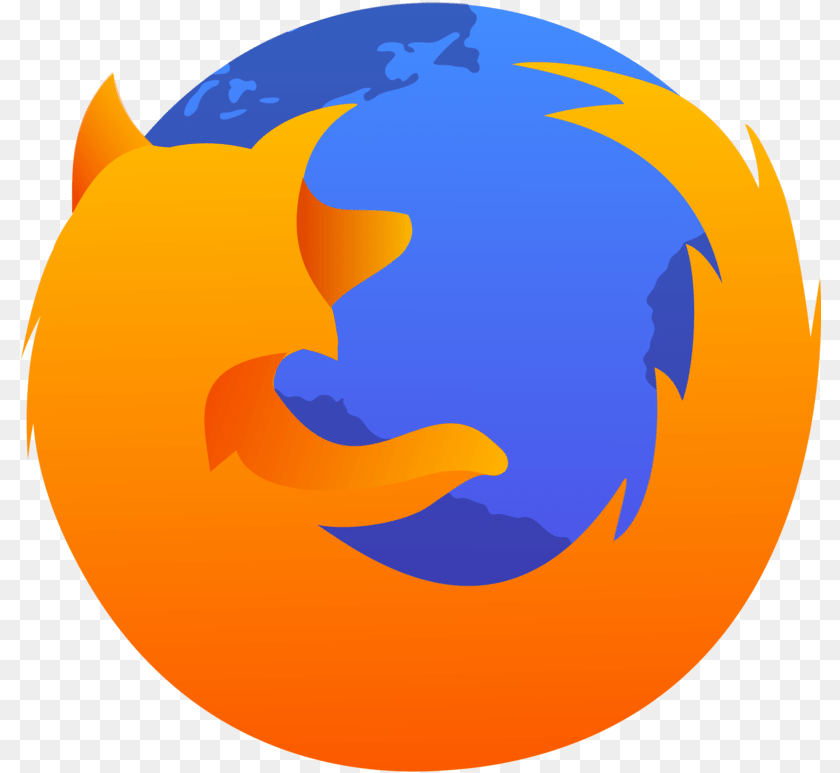 801x773 Firefox Logo Mozila, Sphere, Astronomy, Outer Space, Planet Transparent PNG