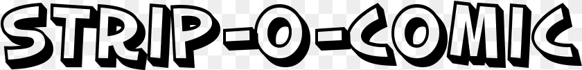 Firefox Os, Gray Sticker PNG