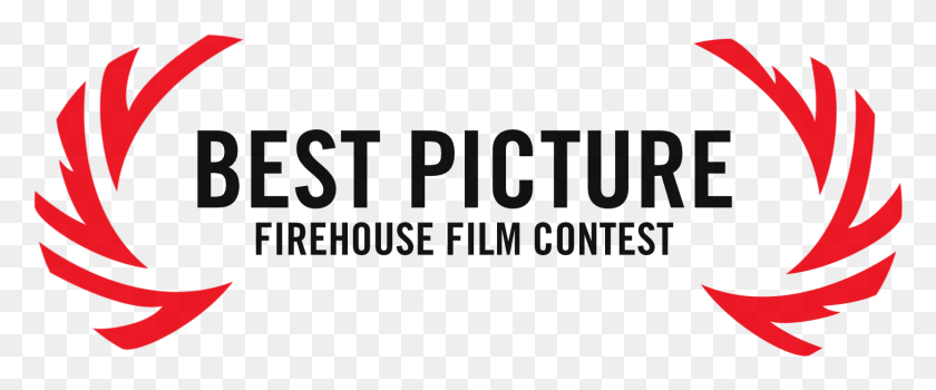 1455x542 Firehouse Film Contest Nov Graphic Design, Face HD PNG Download