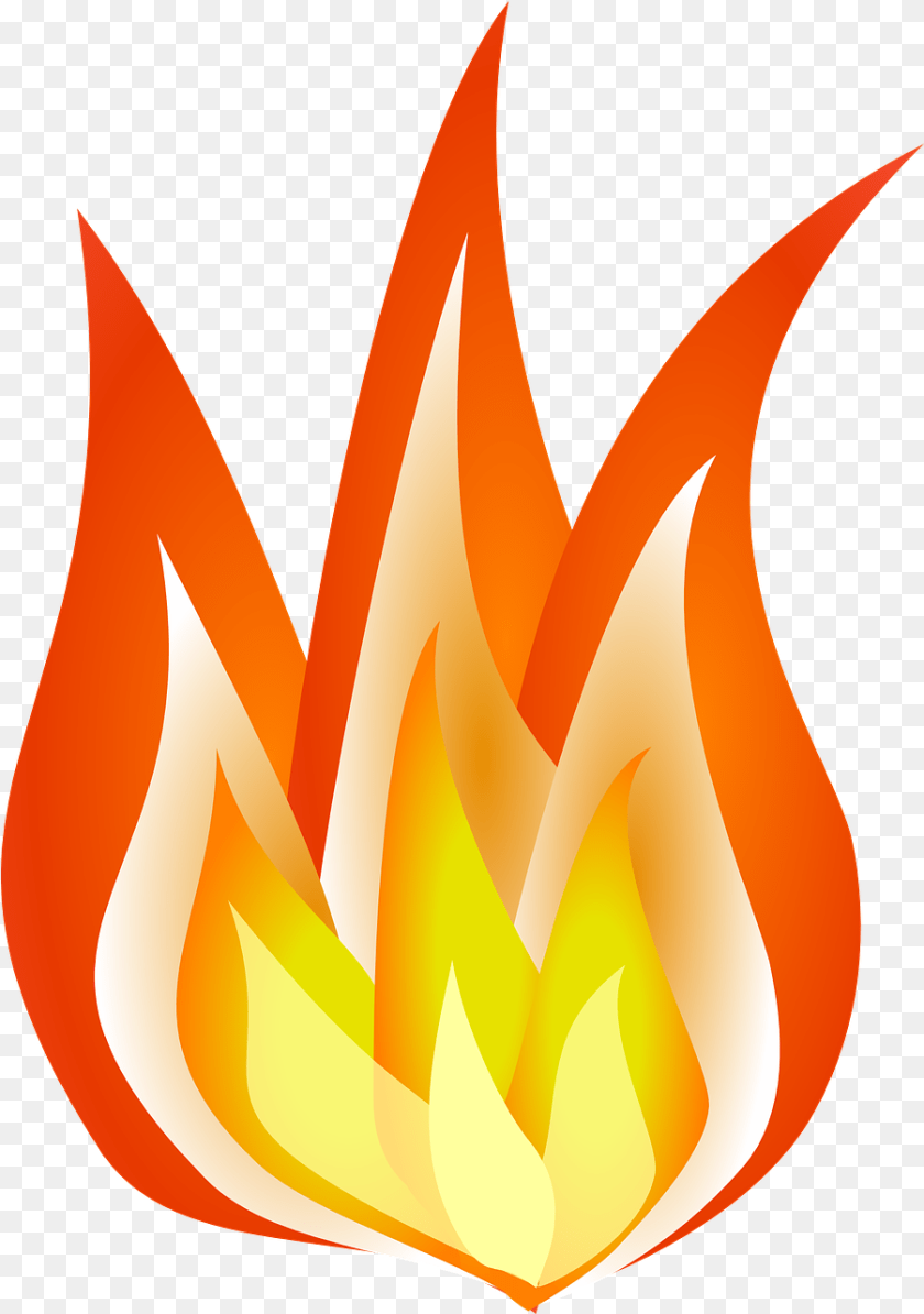 901x1281 Fireman Fire Hot Fire Clip Art, Flame, Astronomy, Moon, Nature Transparent PNG