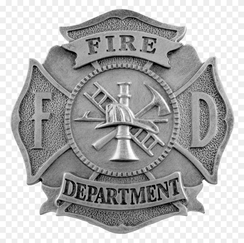 1758x1748 Значок Пожарного Мальтийского Креста, Логотип, Символ, Товарный Знак Hd Png Скачать