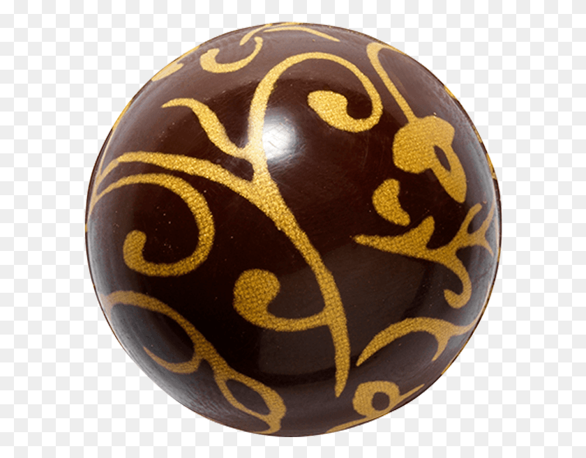 600x597 Firenze Spheres Egg Decorating, Esfera, Bola, Alfombra Hd Png