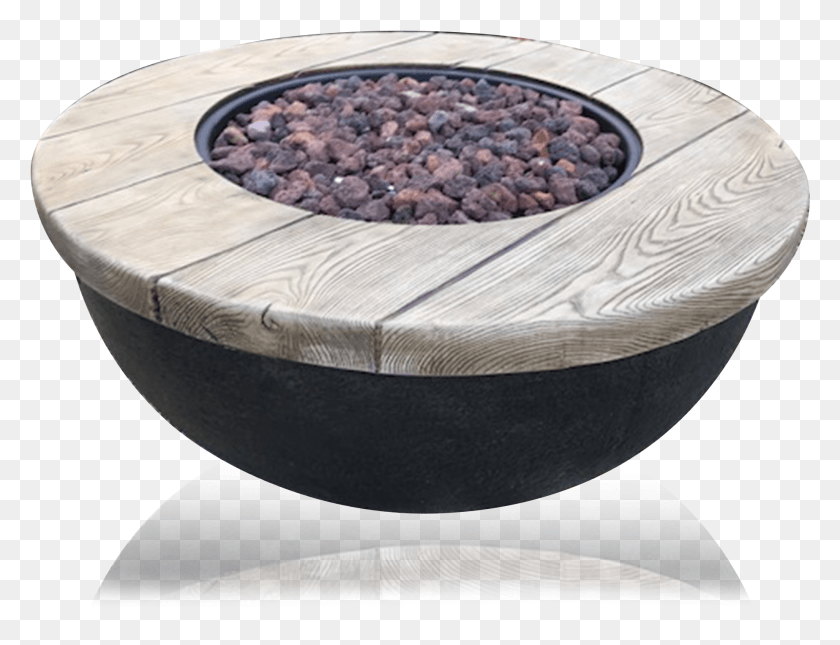 1846x1385 Firepits Table, Furniture, Coffee Table, Rug HD PNG Download