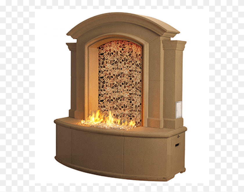 601x601 Fireplace, Indoors, Architecture, Building HD PNG Download