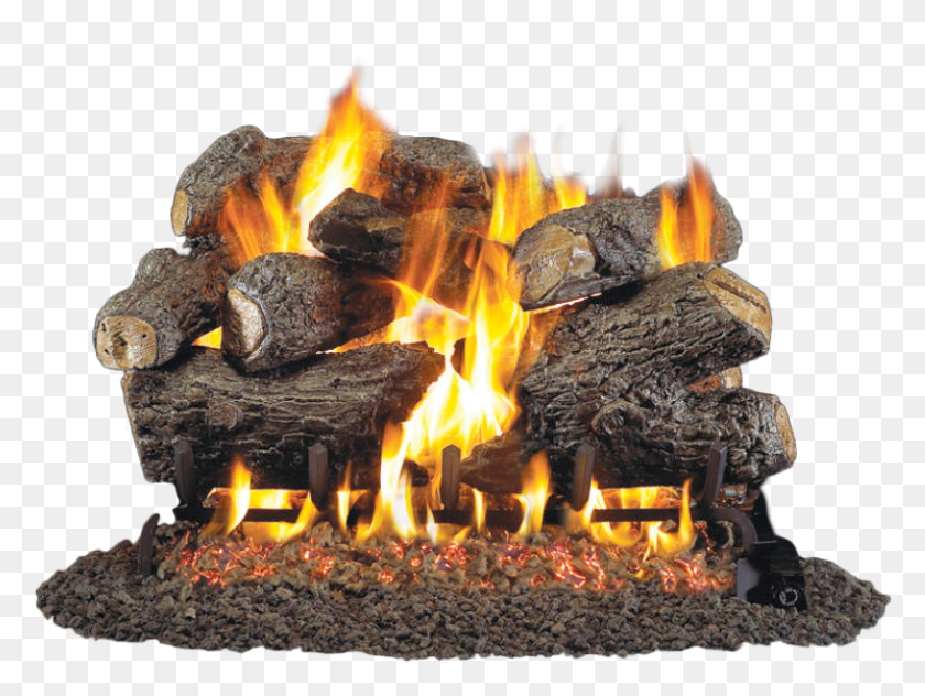 795x584 Fireplace Fire Fire And Wood, Bonfire, Flame, Indoors HD PNG Download
