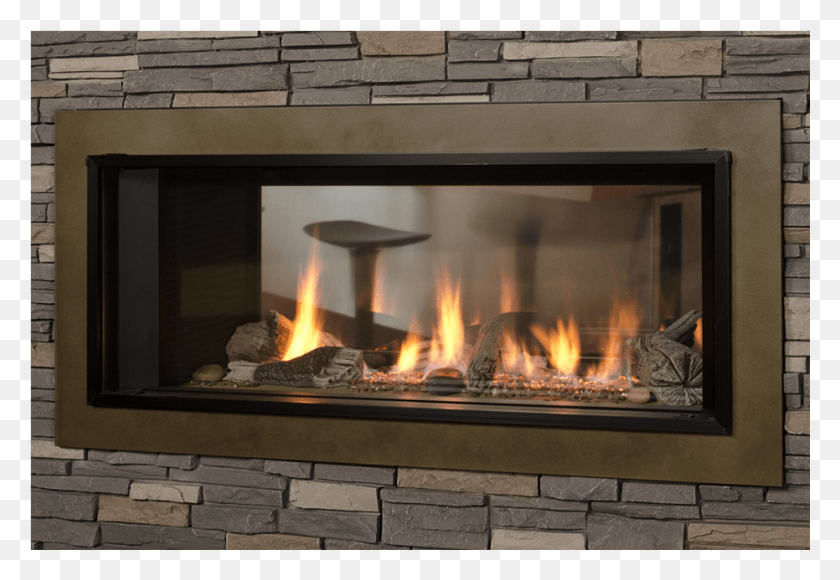 931x621 Fireplaces Fireplace, Indoors, Hearth, Fire HD PNG Download