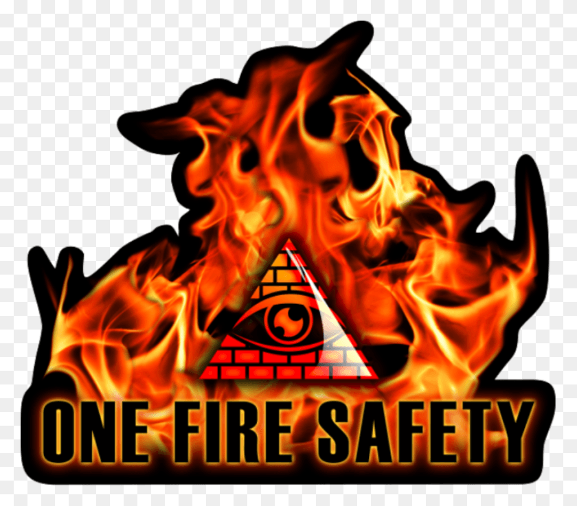 900x782 Пожарная Безопасность, Огонь, Пламя, Костер Hd Png Скачать