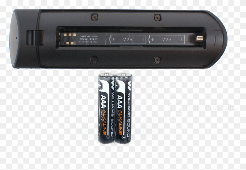 1104x739 Firestick Remote Batteries Firestick 4k Remote Battery, Electronics, Cd Player, Pc HD PNG Download