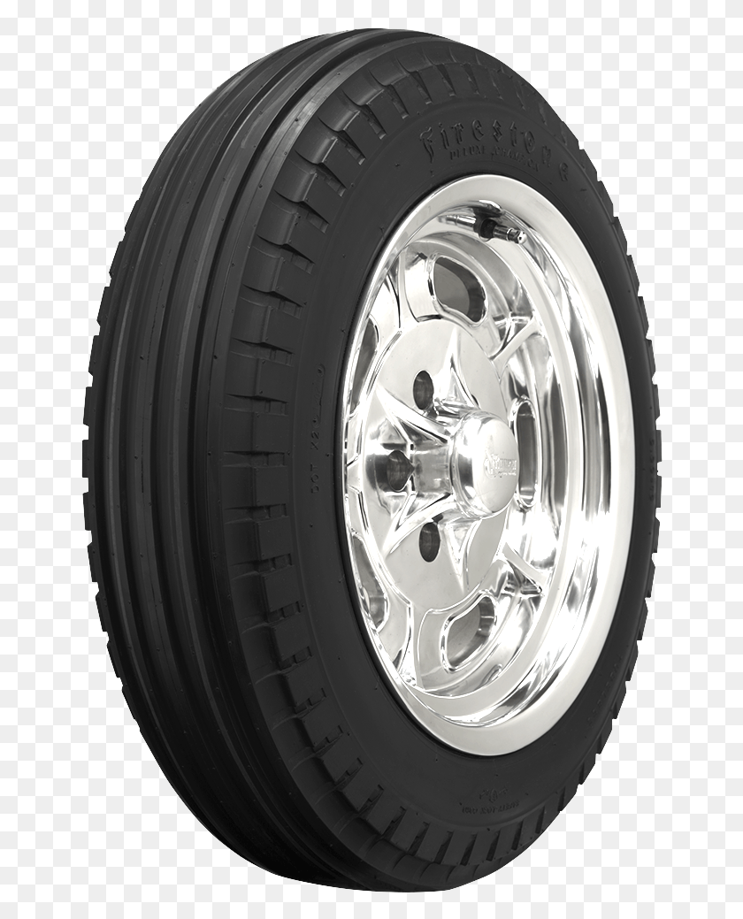 658x979 Firestone Hot Rod Tires Continental Sport Contact Ch, Tire, Wheel, Machine HD PNG Download