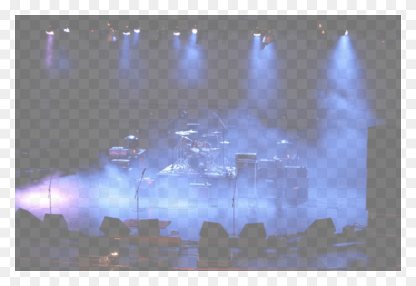 807x536 Firestone Vineyard Concert Stage Lights, Lighting, Crowd, Person HD PNG Download