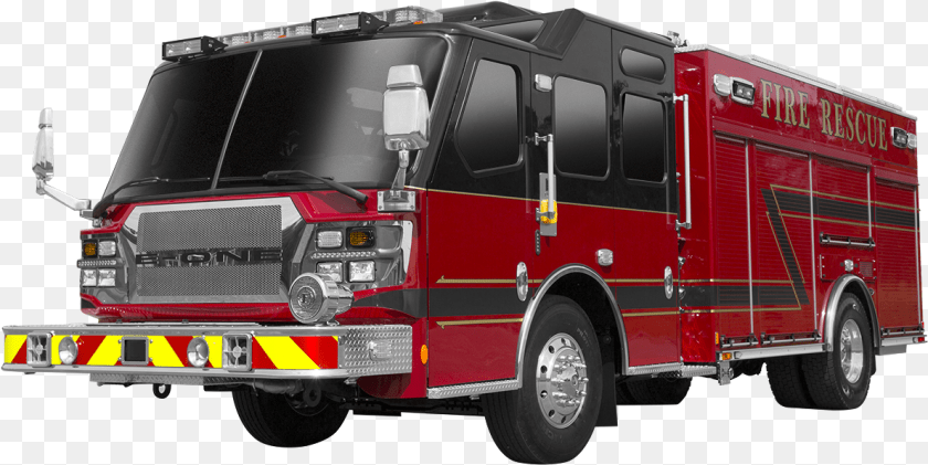 1190x596 Firetruck, Transportation, Truck, Vehicle, Machine Transparent PNG