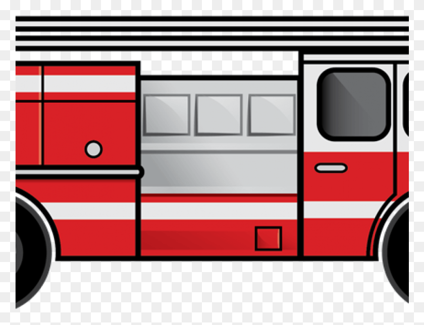 1025x770 Png Пожарная Машина, Пожарная Машина, Пожарная Машина, Грузовик, Автомобиль Png Скачать