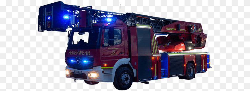 592x307 Firetruck Truck Rescue Image On Pixabay Fire Engine, Transportation, Vehicle, Fire Truck PNG