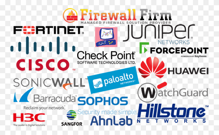 764x457 Firewall Company In India Checkpoint Software Technologies, Text, Label, Urban HD PNG Download