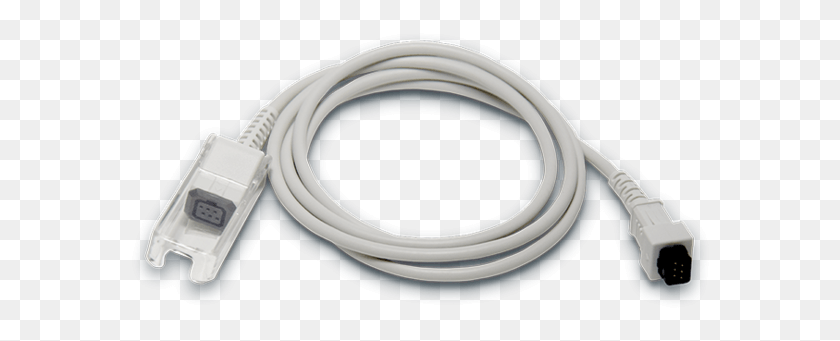 584x281 Firewire Cable, Manguera, Secador Del Soplo, Secador De Alta Definición Descargar Png