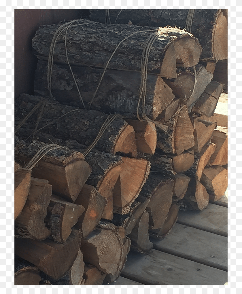 741x961 Firewood Chair, Wood, Slate, Lumber HD PNG Download