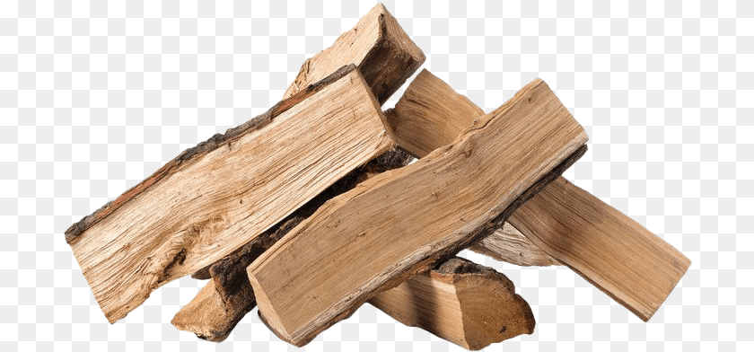 704x392 Firewood Sacked Transparent Background Wood For Pizza Oven, Lumber, Plywood, Driftwood, Furniture Clipart PNG