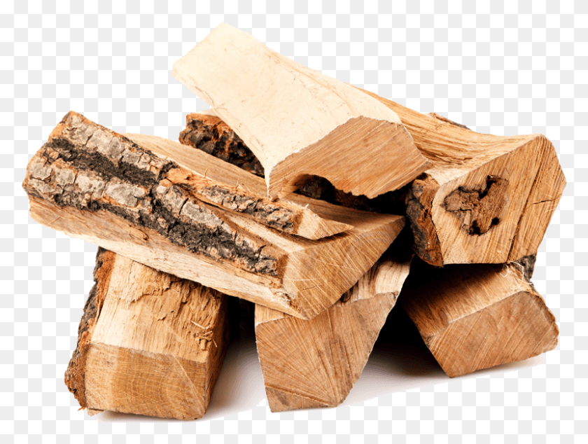 800x589 Firewood Wallpapers, Wood, Lumber, Plywood HD PNG Download