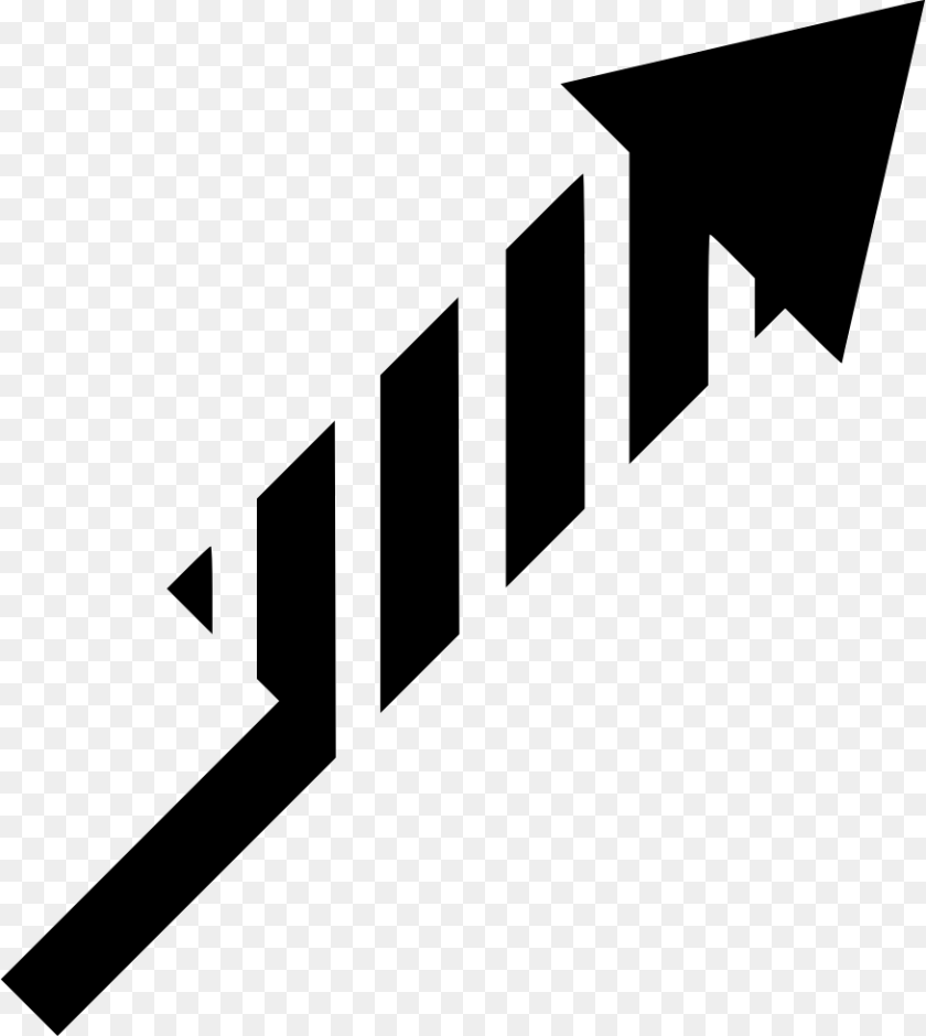 Firework Graphic Design, Stencil, Weapon Transparent PNG