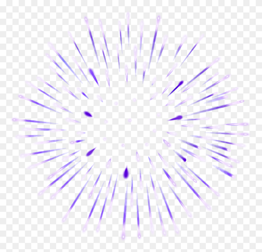 2984x2867 Фейерверк Фиолетовый Белый Прозрачный Картинка Красный Фейерверк Прозрачный Фон, Люстра, Лампа, Ночь Hd Png Скачать