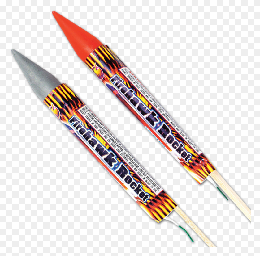 791x780 Descargar Png Firework Rocket Rocket Fireworks, Bate De Béisbol, Béisbol, Deporte De Equipo Hd Png