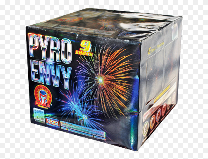 637x584 Fireworks, Outdoors, Nature, Lighting HD PNG Download