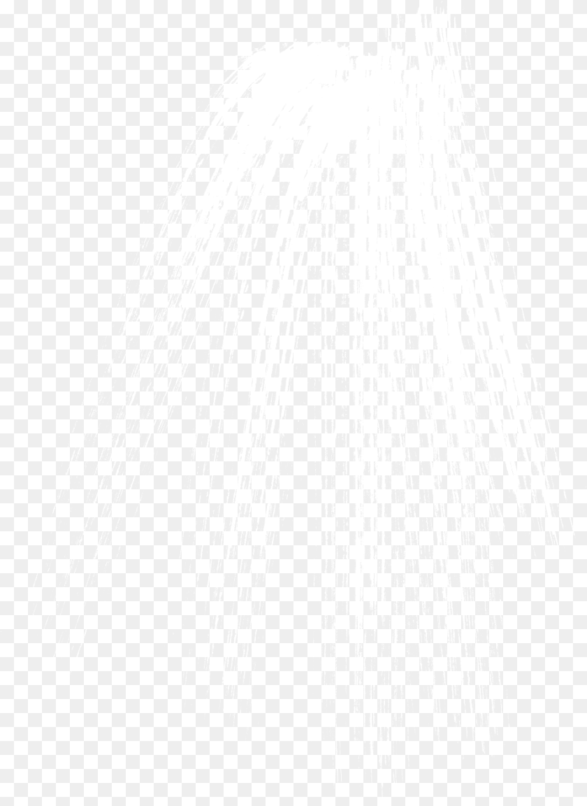 Fireworks, Architecture, Fountain, Lighting, Water PNG
