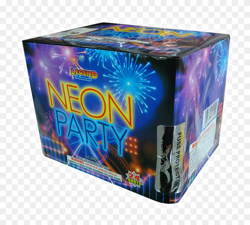 800x714 Fireworks 24 Transparency, Label, Text, Box HD PNG Download