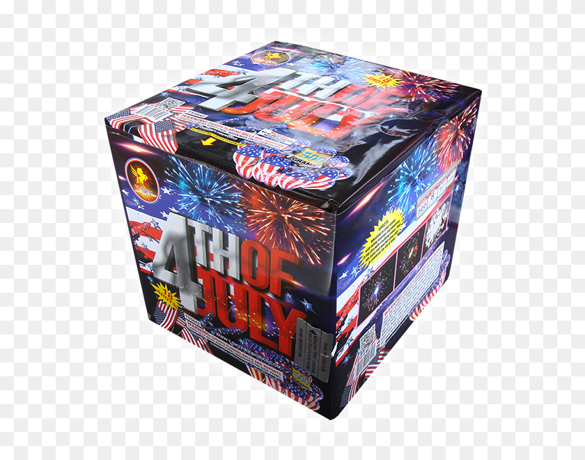 600x600 Fireworks, Tool, Box, Screwdriver HD PNG Download