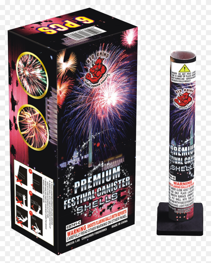 791x1001 Fireworks, Cat, Pet, Mammal HD PNG Download