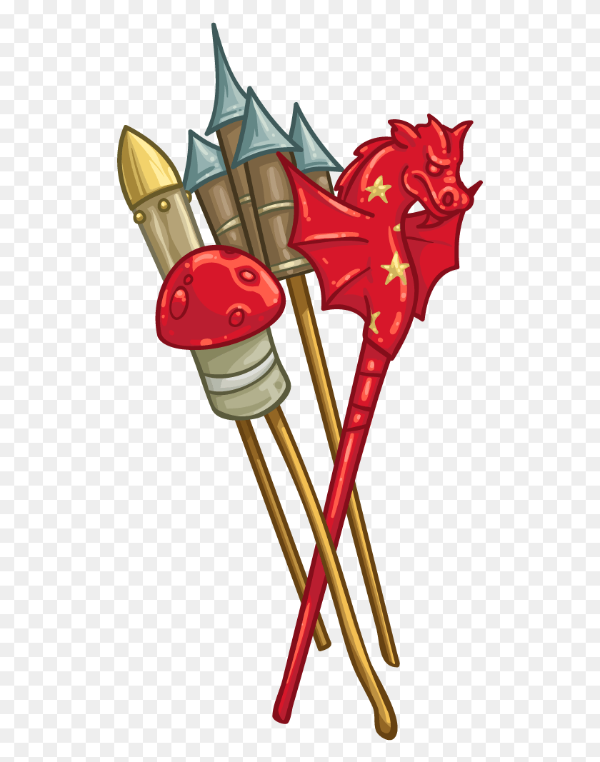 513x1007 Fireworks Fire Works Item, Leisure Activities, Stick, Musical Instrument HD PNG Download