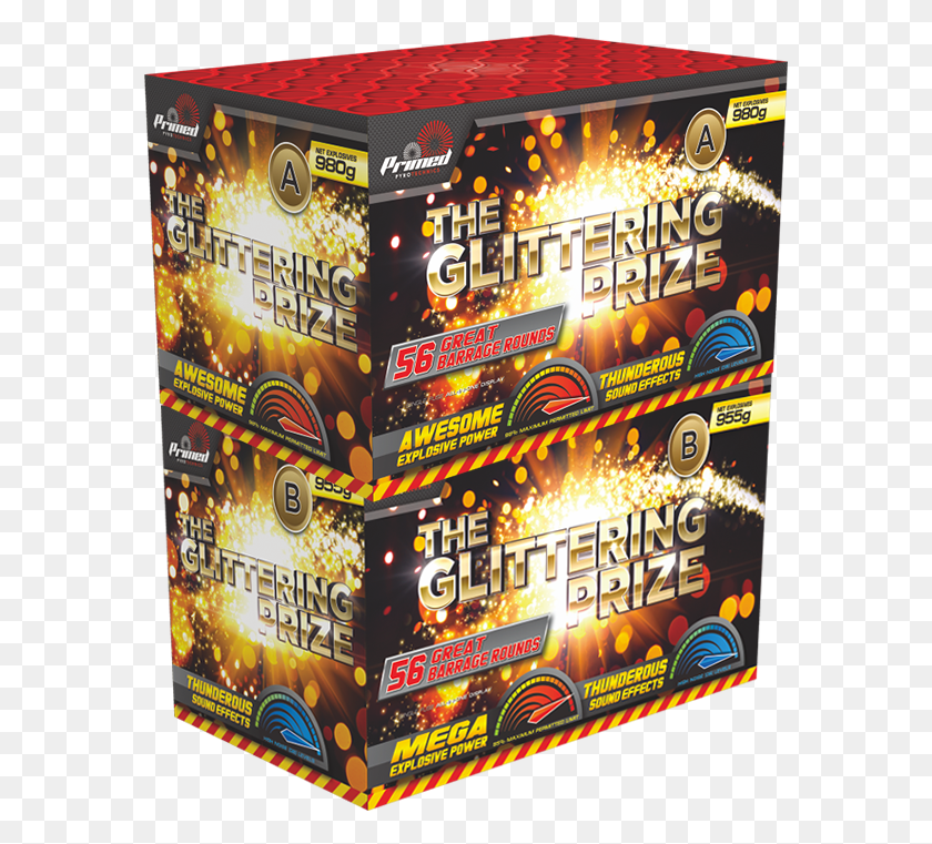 581x701 Fireworks Fireworks, Flyer, Poster, Paper HD PNG Download