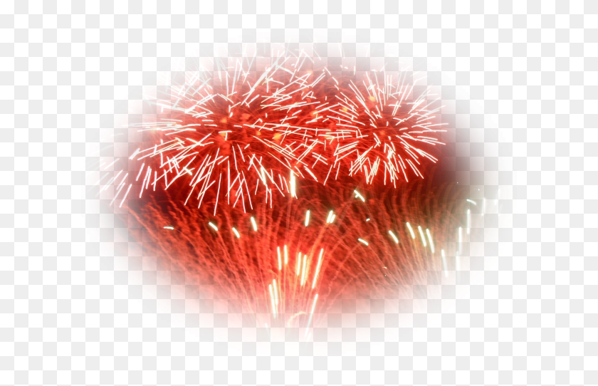 642x482 Fireworks Gifs Tenor Fireworks Transparent Fireworks, Nature, Outdoors, Night HD PNG Download