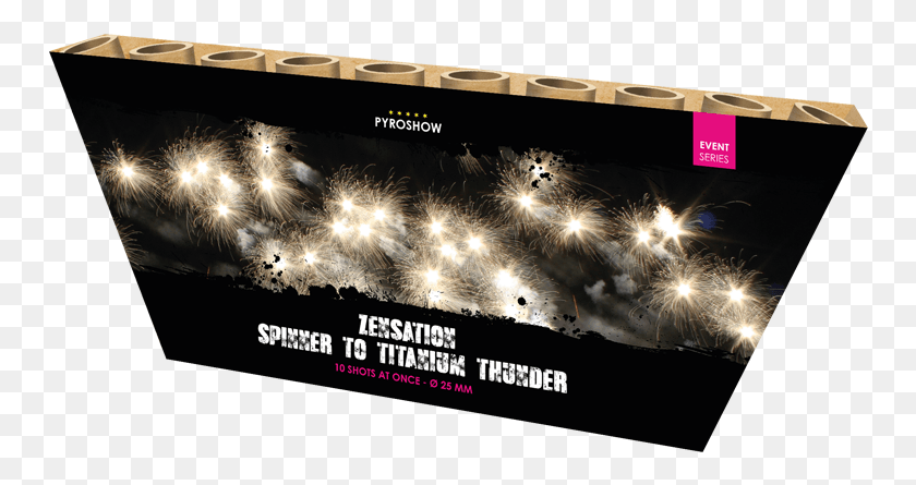 752x385 Fireworks Shop Manchester Pyroshow Fireworks, Advertisement, Poster, Flyer HD PNG Download