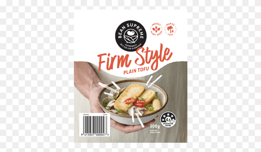 366x432 Firm Style Tofu Yellow Curry, Plant, Sprout, Bean Sprout HD PNG Download