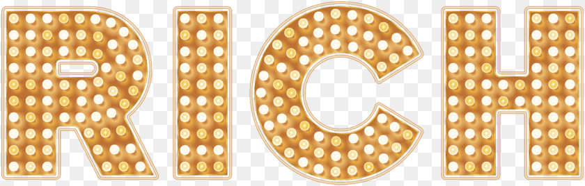 1182x377 Firmex Circle Circle, Number, Symbol, Text, Bathroom Transparent PNG