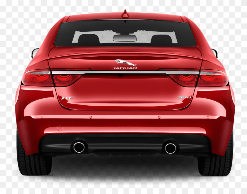 1609x1240 First 2017 Jaguar F Pace Photos Show Crossover39s Graceful 2018 Alfa Romeo Giulia, Car, Vehicle, Transportation HD PNG Download