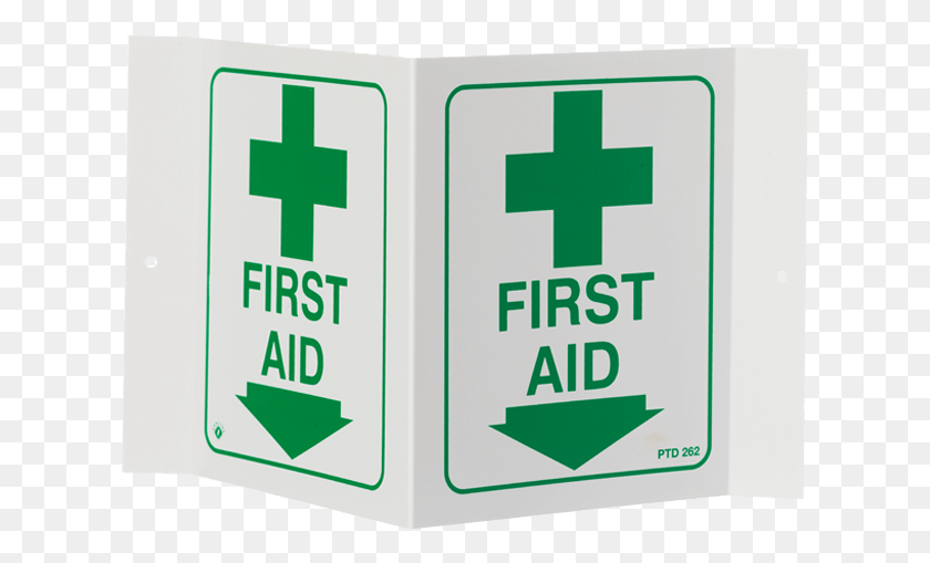 621x449 First Aid Arrow 5 Cross, Bandage HD PNG Download