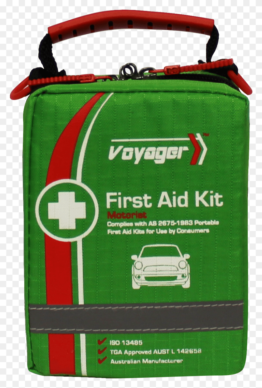 849x1288 First Aid Box Sign, Car, Vehicle, Transportation HD PNG Download