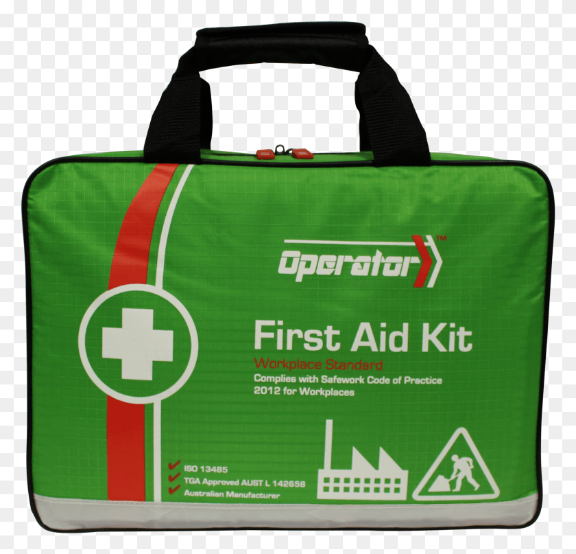 2570x2464 First Aid Kit HD PNG Download
