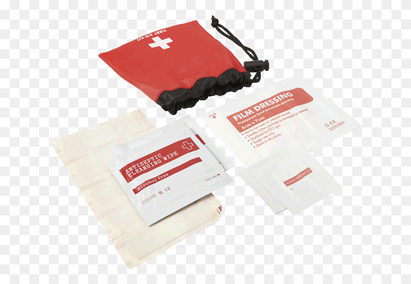 638x520 First Aid Kit, Text, Advertisement, Paper HD PNG Download