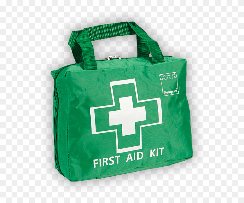 575x639 First Aid Kit, Bandage HD PNG Download