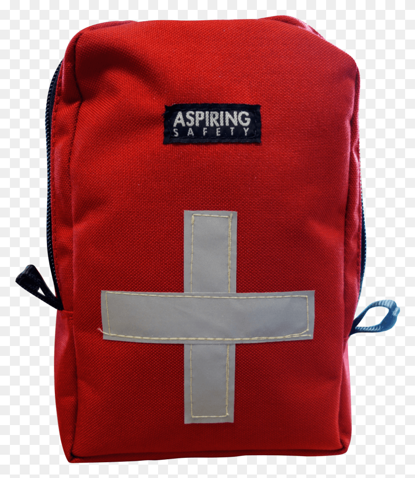1271x1479 First Aid Kit Bag Messenger Bag, Backpack HD PNG Download