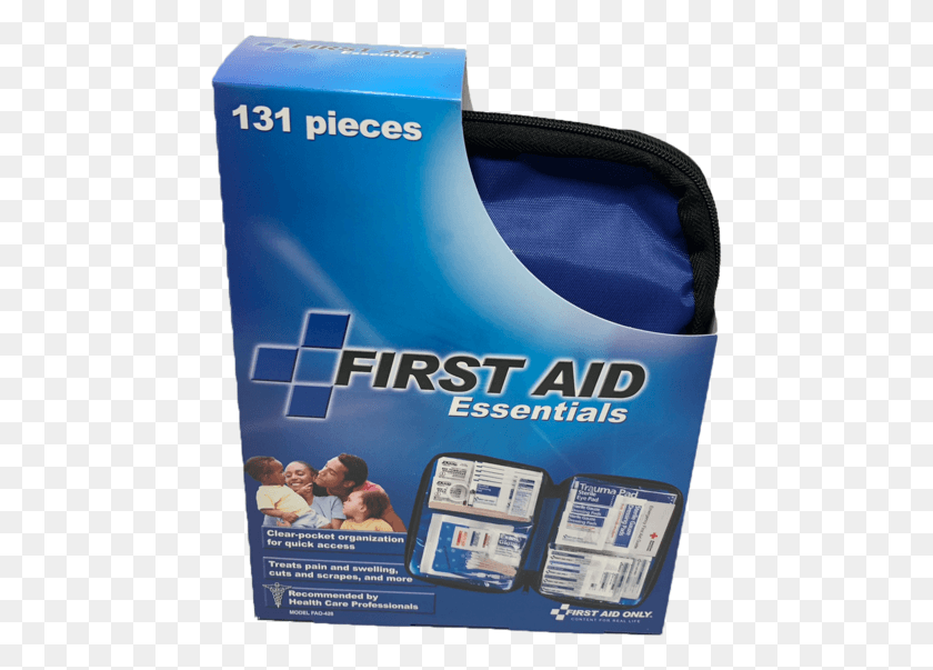 461x543 First Aid Kit Carton, Person, Human, Poster HD PNG Download