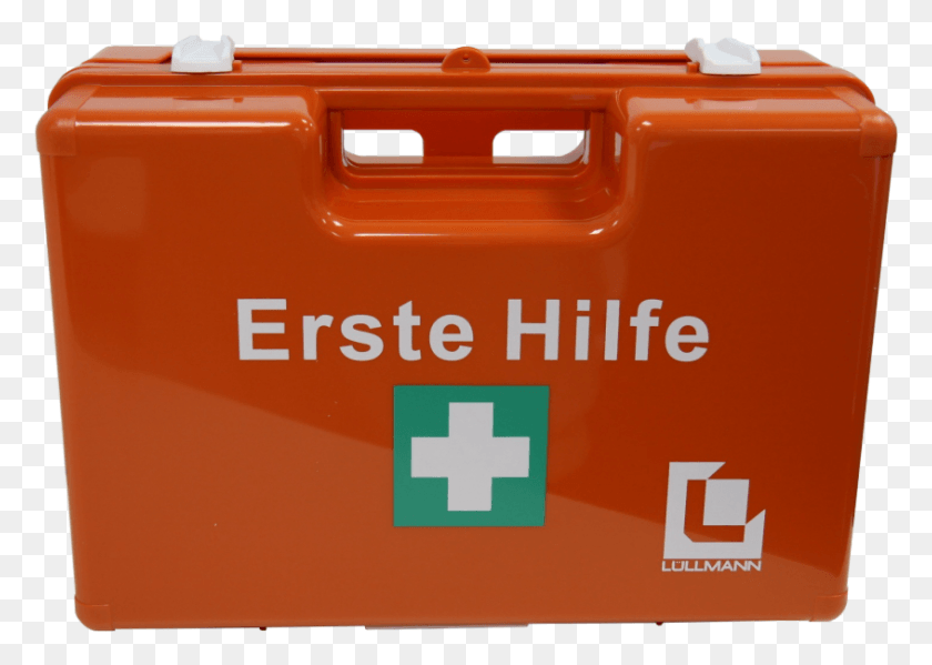 845x584 First Aid Kit Erste Hilfekasten, Bandage, Fire Truck, Truck HD PNG Download