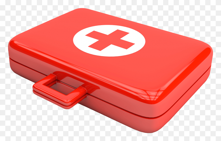 2269x1391 Descargar Png Kit De Primeros Auxilios Kit De Primeros Auxilios, Logotipo, Símbolo, Marca Registrada Hd Png