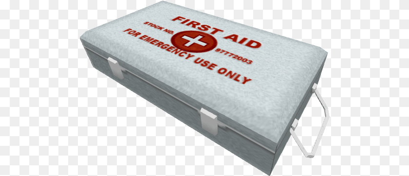 514x362 First Aid Kit First Aid Kit Wiki Wikia, First Aid, Furniture, Box Sticker PNG