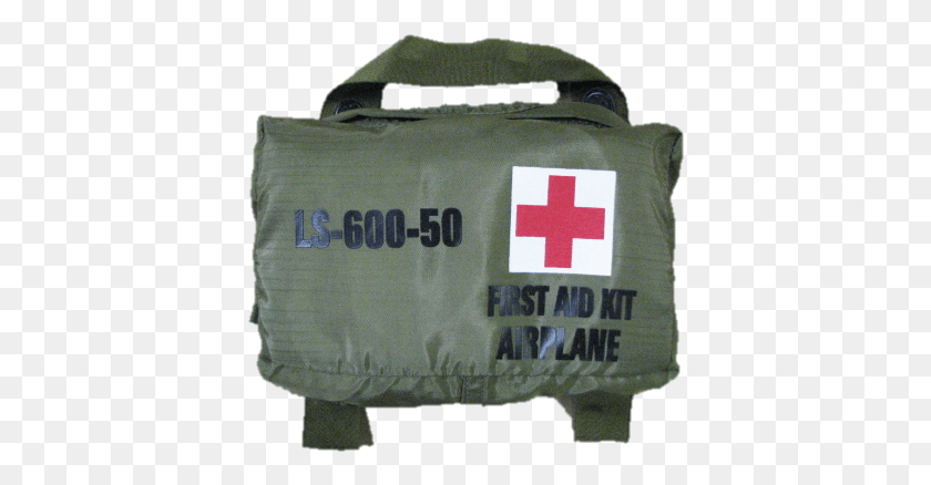 394x378 First Aid Kit General Purpose Medical Bag, Bandage, Word HD PNG Download