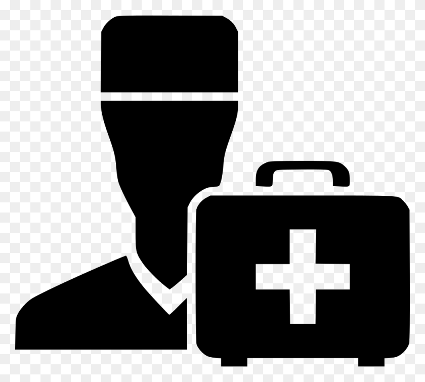 980x874 First Aid Kits Computer Icons Vector Graphics Health Transparent Health Services Icon, Bandage HD PNG Download